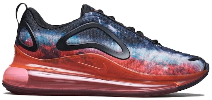Nike Air Max 720 SE Galaxy