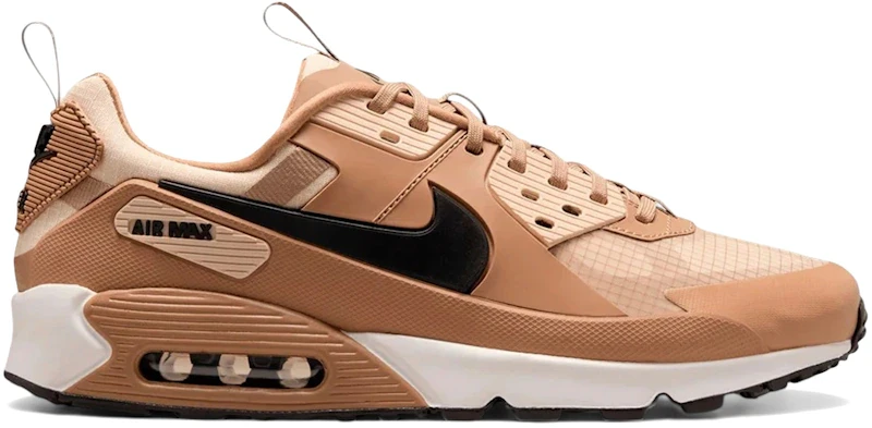 Nike Air Max 90 Drift Parachute Beige Light Khaki