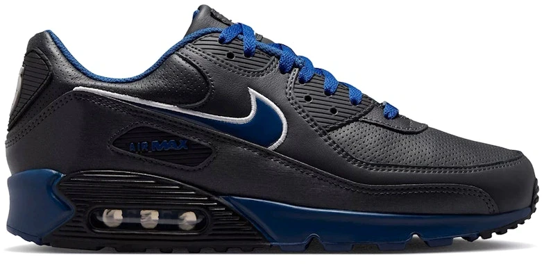 Nike Air Max 90 Indianapolis Colts