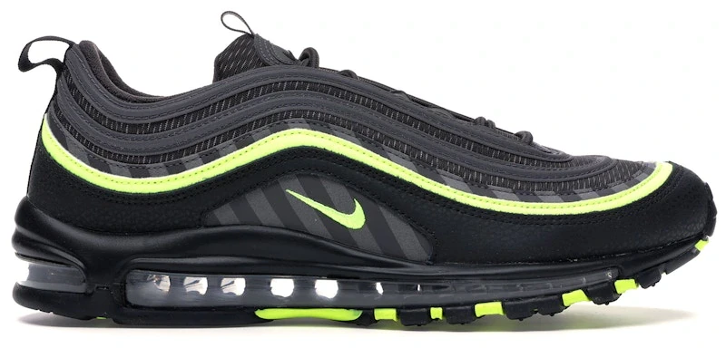 Nike Air Max 97 I-95 Pack