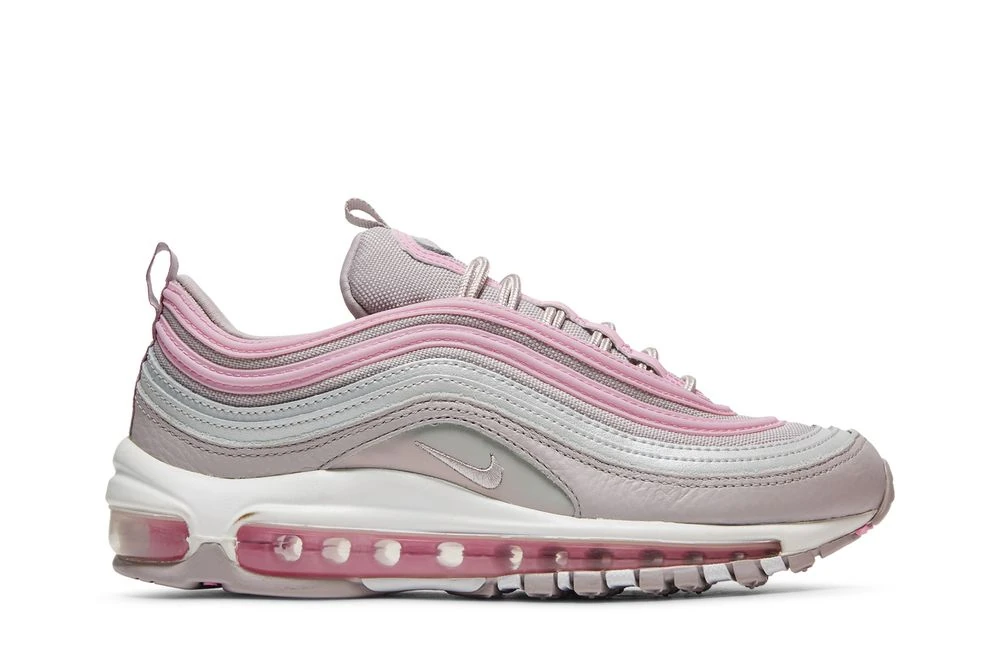 Nike Air Max 97 LX Violet Ash (Women's)
