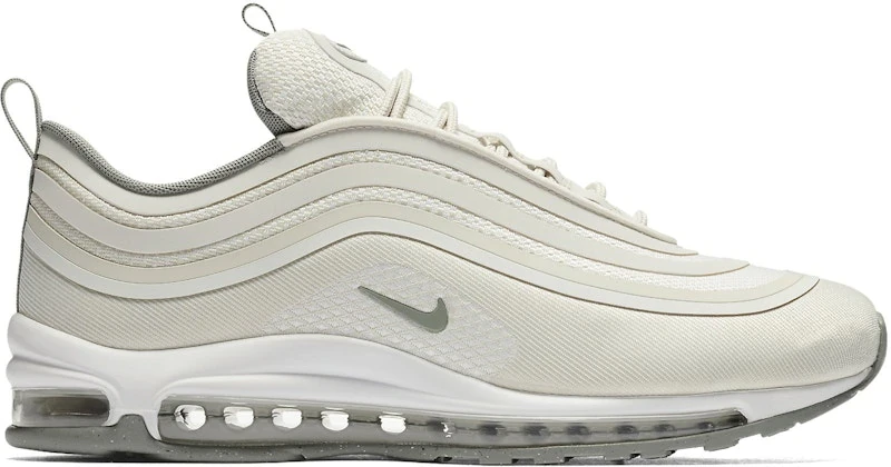 Nike Air Max 97 Ultra 17 Light Orewood Brown