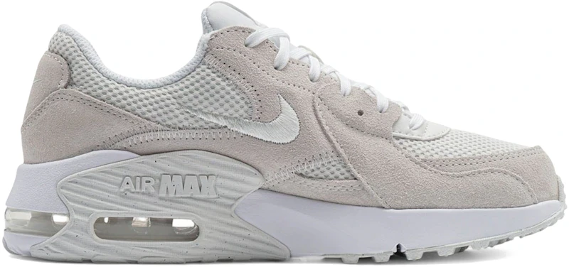 Nike Air Max Excee Phantom Sail (Women's)