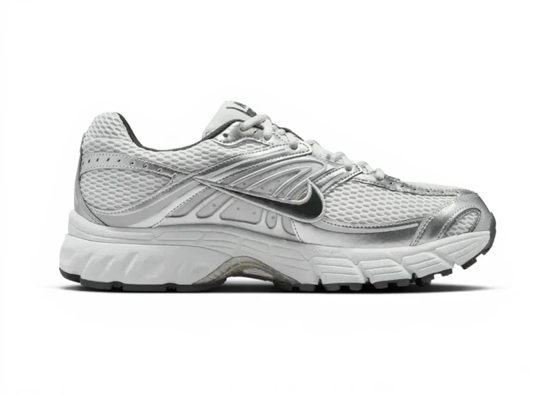 Nike Air Max Moto 2k Grey