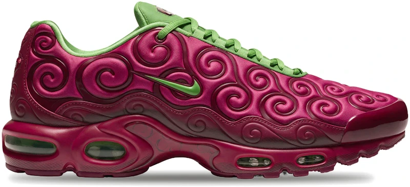 Nike Air Max Plus One Piece Ope Ope
