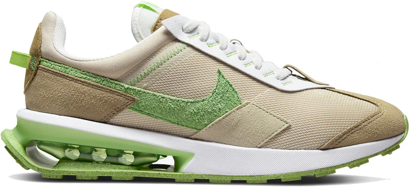 Nike Air Max Pre-Day Earth Day