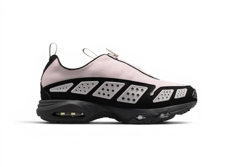 Nike Air Max SNDR Pink (Women's)