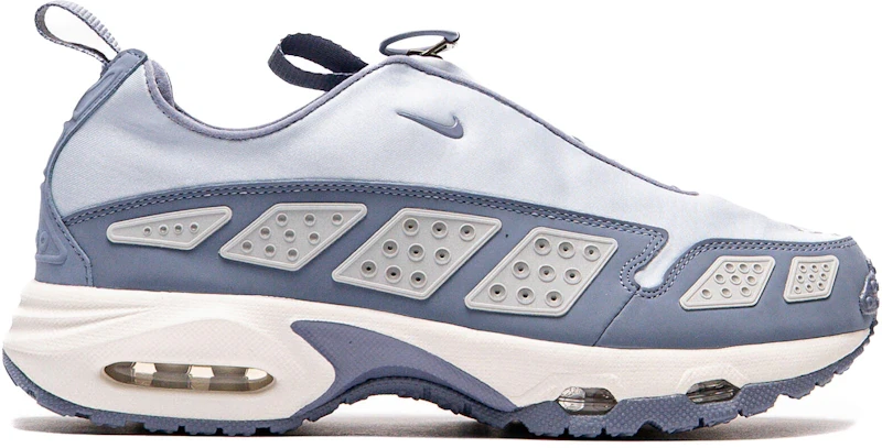 Nike Air Max Sunder Blue Tint Ashen Slate (Women's)