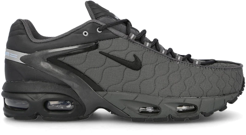 Nike Air Max Tailwind 5 SP Iron Grey