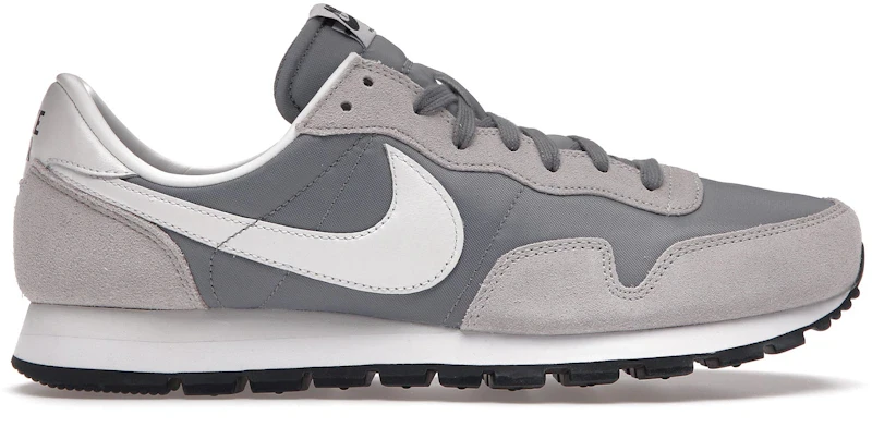 Nike Air Pegasus 83 Grey Fog