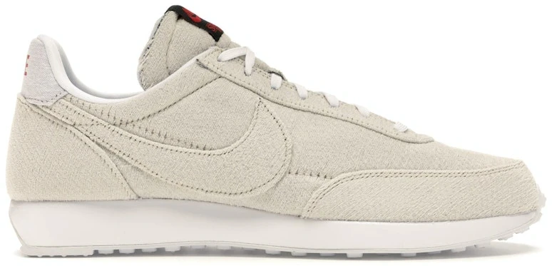 Nike Air Tailwind 79 Stranger Things Natural SDCC BAIT (With Bait Special Accessories)