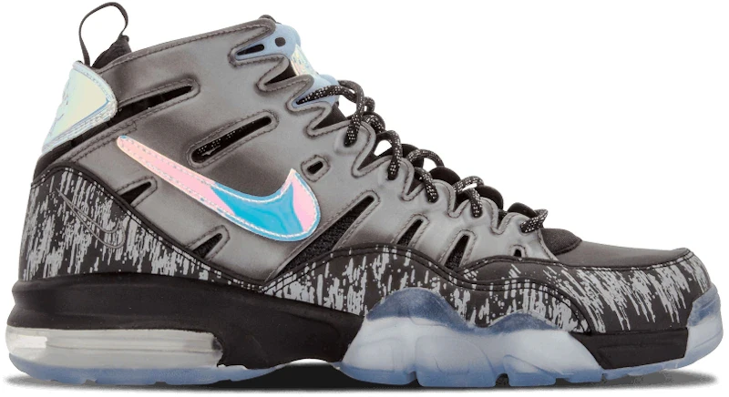 Nike Air Trainer Max 94 PRM Superbowl