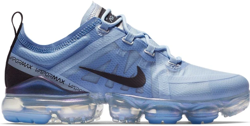 Nike Air VaporMax 2019 Royal Pulse (Women's)