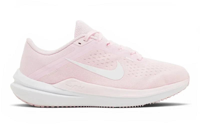 Nike Air Winflo 10 Pink Foam (Women's)
