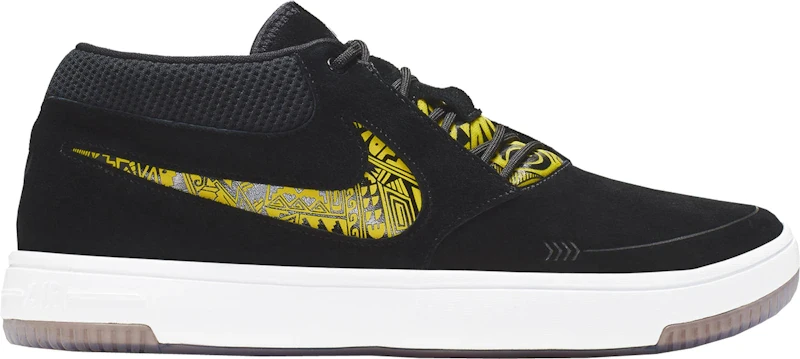 Nike Air Zoom Down Rock N7 (2019)