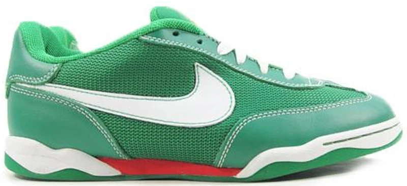 Nike Air Zoom FC Noodles