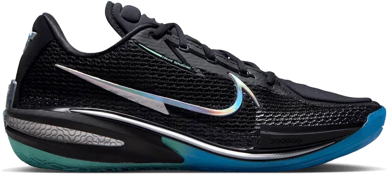 Nike Air Zoom GT Cut Nike Nationals