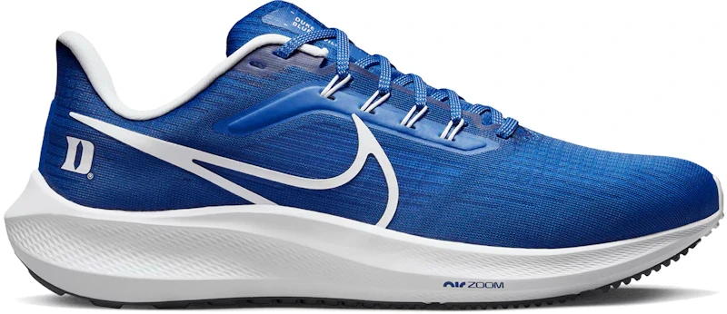 Nike Air Zoom Pegasus 39 Duke