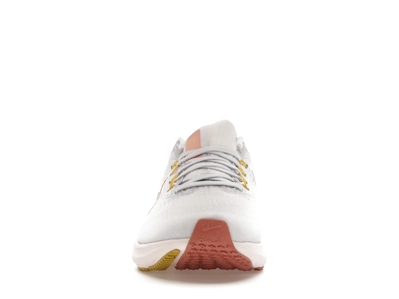 Nike Air Zoom Pegasus 39 Iris Whisper (Women's)