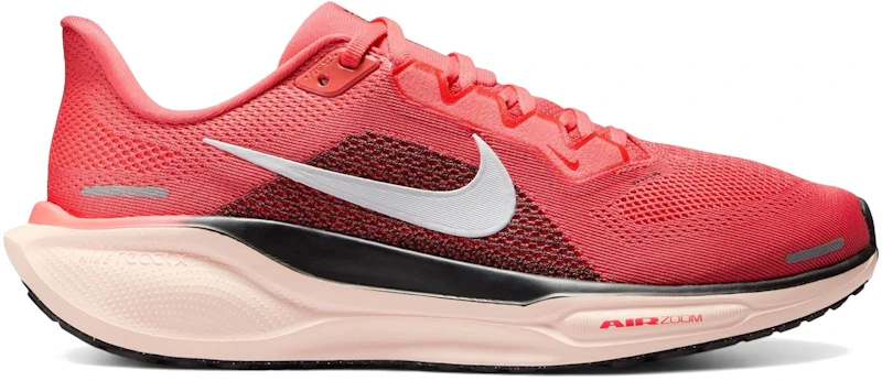 Nike Air Zoom Pegasus 41 Magic Ember Washed Coral (Women's)