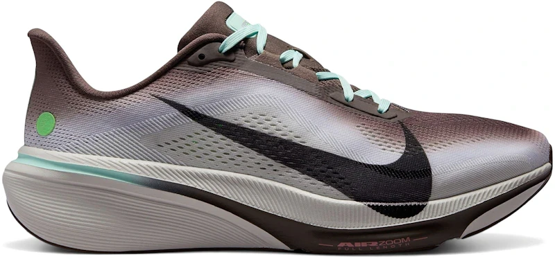 Nike Air Zoom Pegasus 42 Nike International Running Team