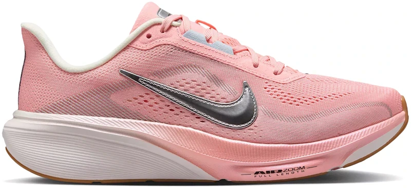 Nike Air Zoom Pegasus 42 Now & Then Pack (Women's)