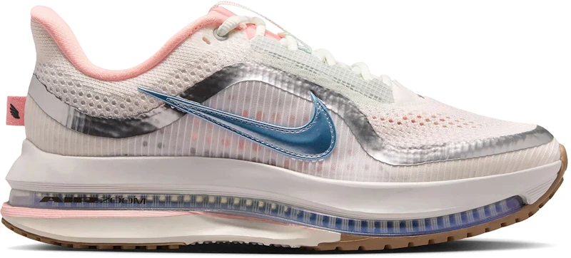 Nike Air Zoom Pegasus Premium Now & Then Pack (Women's)
