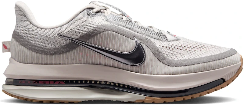 Nike Air Zoom Pegasus Premium Now & Then Pack