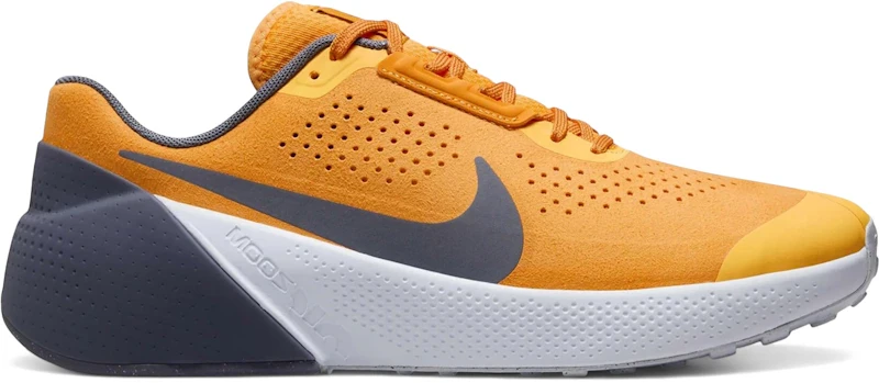 Nike Air Zoom TR 1 Sundial