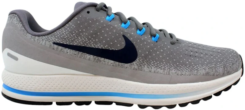 Nike Air Zoom Vomero 13 Gunsmoke