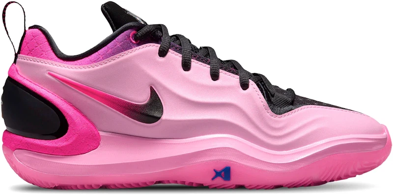 Nike A'ja Wilson A'Two Effect (GS)