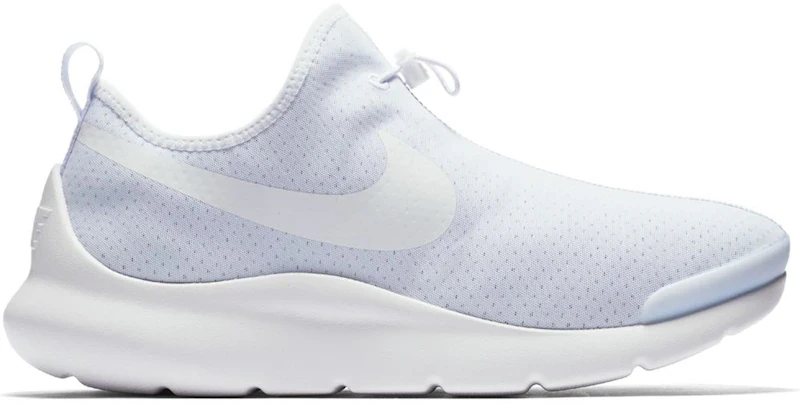 Nike Aptare SE White Wolf Grey