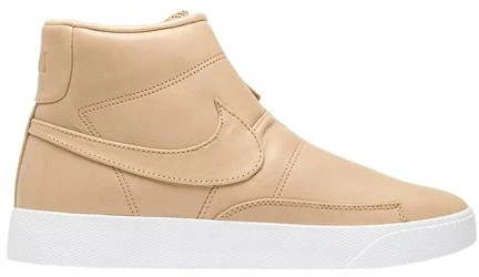 Nike Blazer Advanced Vachetta Tan