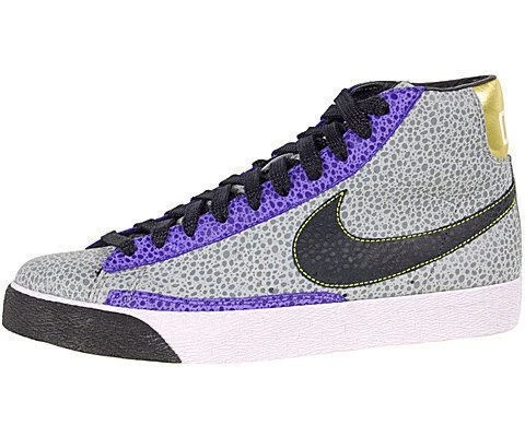 Nike Blazer DQM