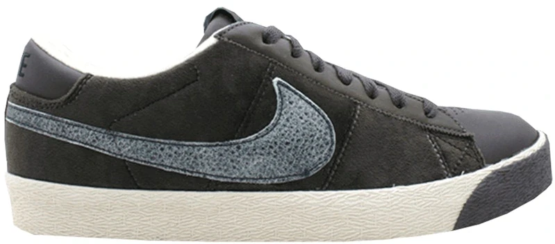 Nike Blazer Low U2