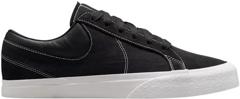 Nike Blazy Black