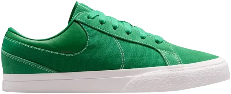Nike Blazy Pine Green