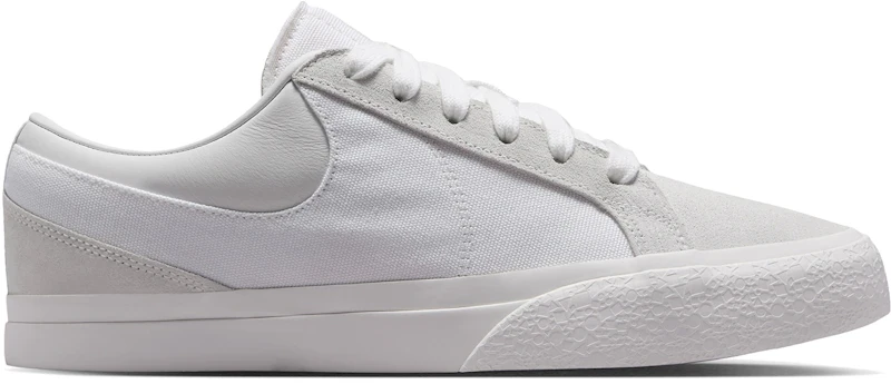 Nike Blazy White Sail