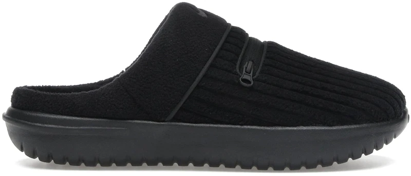 Nike Burrow SE Black Anthracite (Women's)