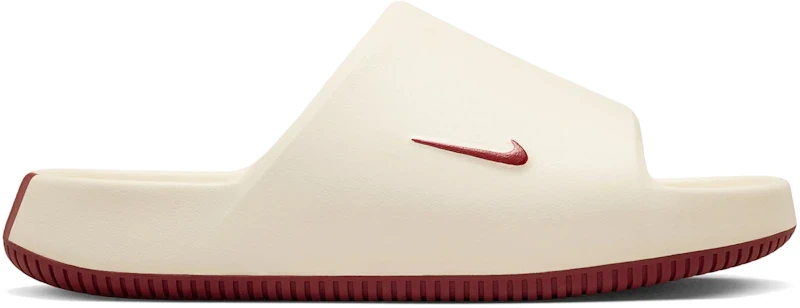 Nike Calm 2.0 Slide Florida State