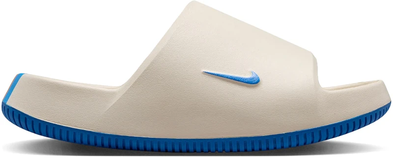 Nike Calm 2.0 Slide Los Angeles Chargers