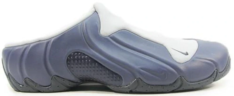 Nike Clogposite Neutral Grey