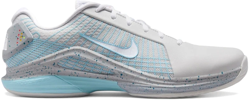 Nike Court Air Zoom Vapor 12 Hypersmash HC Mag