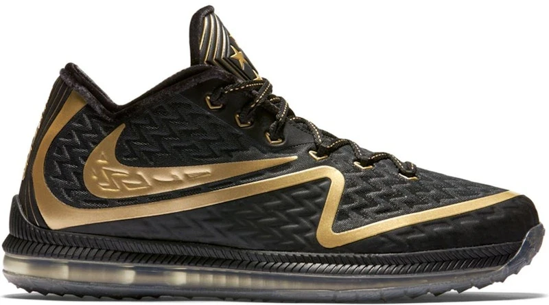 Nike Field General 2 Super Bowl 50