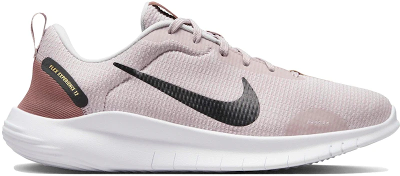 Nike Flex Experience Run 12 Platinum Violet (Women's)