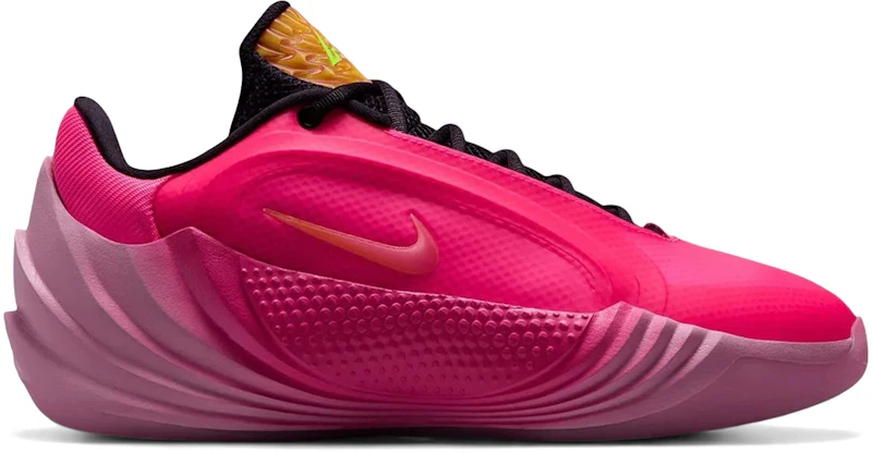 Nike Giannis Freak 8 South Beach