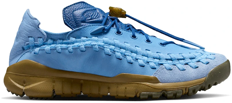 Nike Homescape Woven SP SOULGOODS