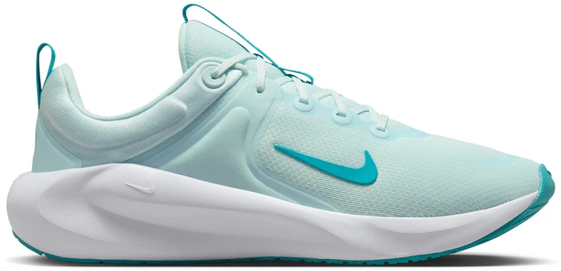 Nike In-Season TR 14 Glacier Blue White Dusty Cactus (Women's)