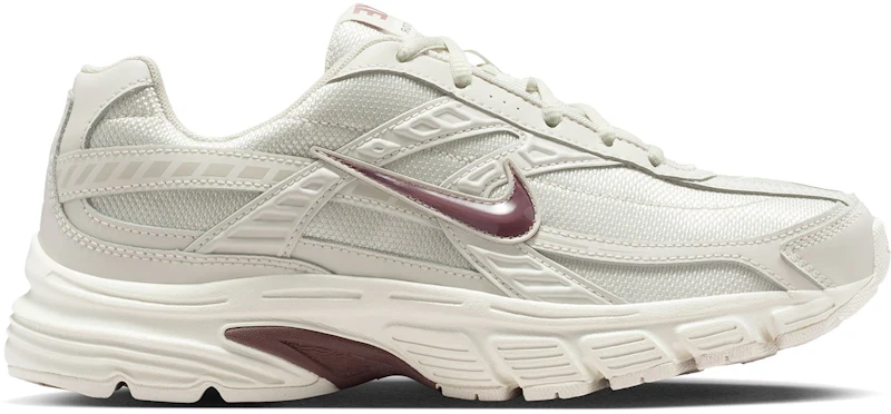 Nike Initiator Light Bone Phantom Tattoo (Women's)