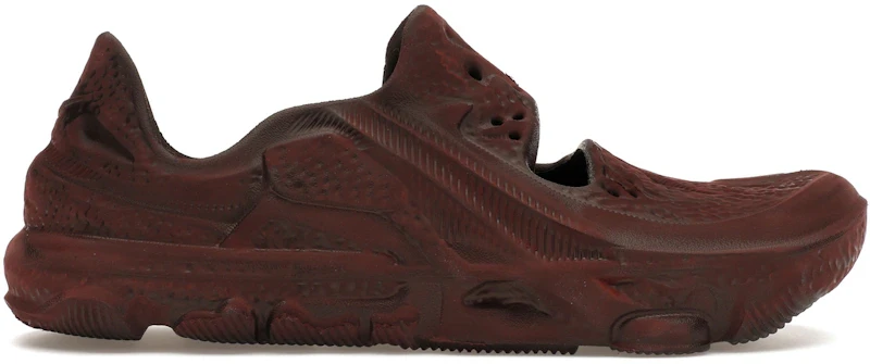 Nike ISPA Universal Natural Earth